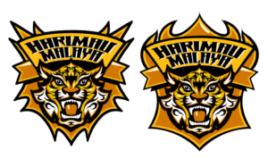 Diseño de Logo por Andres Cortes para este proyecto | Diseño: #6741741