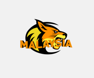 Design de Logo par Harry Bayliss pour ce projet | Design #6723939
