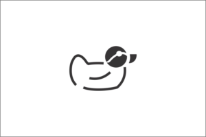 Design de Logo par alexandru gutu pour ce projet | Design #6691142