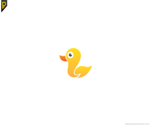 Design de Logo par poisonvectors pour ce projet | Design #6690684