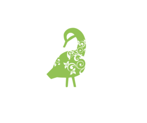 Logo Design by borzoid for this project | Design: #6686648
