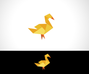 Logo Design by JCraftings