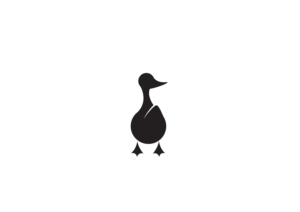 Logo Design by soen for this project | Design: #6691359