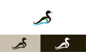 Design de Logo par volebaba pour ce projet | Design #6708683