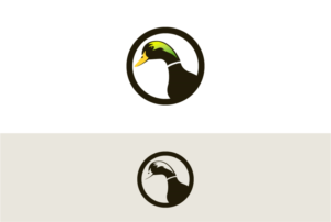 Logo Design by volebaba for this project | Design: #6708858
