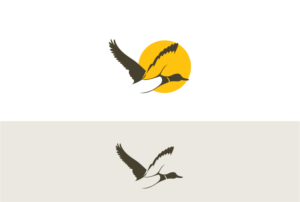 Logo Design by volebaba for this project | Design: #6708903