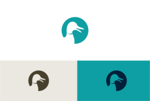 Logo Design by volebaba for this project | Design: #6708958