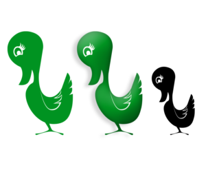Logo Design by studio5 for this project | Design: #6715136