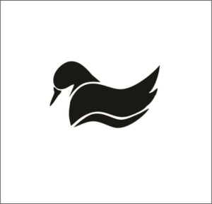 Logo Design by Megha Chauhan for this project | Design: #6723590