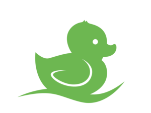 Logo Design by mahajankit