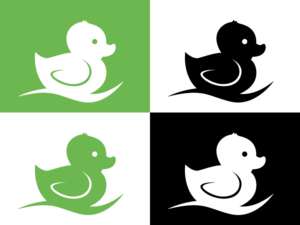 Logo Design by mahajankit for this project | Design: #6714743