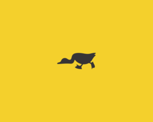 Logo Design by Vlademir