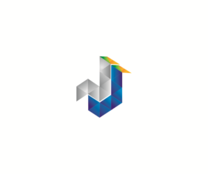 Logo Design by Mohits27 for this project | Design: #6695411