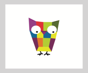 Logo Design by Mohits27 for this project | Design: #6695418