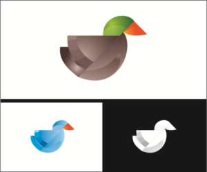 Logo Design by Mohits27 for this project | Design: #6695440