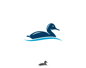 Logo Design by MrBranding for this project | Design: #6687109