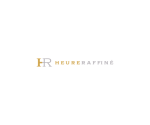 Design de Logo par Neil pour Heure Raffiné | Design : #6701840