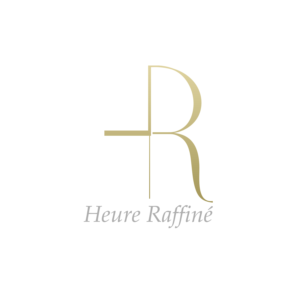 Design de Logo par AndyBartlett pour Heure Raffiné | Design : #6765967