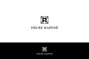 Design de Logo par creativepoint pour Heure Raffiné | Design : #6689116