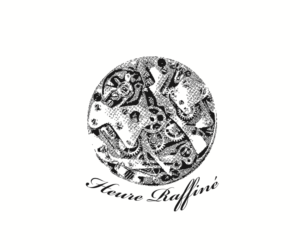 Design de Logo par Abbin Joseph Thomas pour Heure Raffiné | Design : #6688210