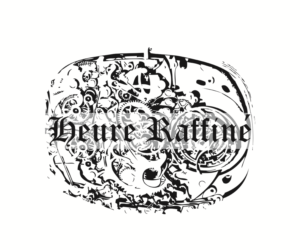 Design de Logo par Abbin Joseph Thomas pour Heure Raffiné | Design : #6688298