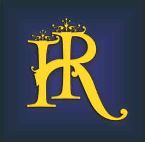 Design de Logo par Raajsha pour Heure Raffiné | Design : #6730001