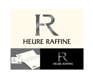 Design de Logo par river graphics pour Heure Raffiné | Design : #6749238