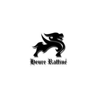 Design de Logo par kennethoben pour Heure Raffiné | Design : #6691026