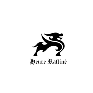 Design de Logo par kennethoben pour Heure Raffiné | Design : #6691027