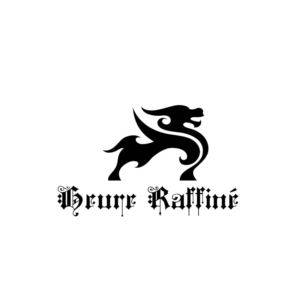 Design de Logo par kennethoben pour Heure Raffiné | Design : #6691198