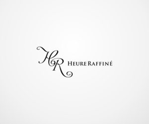 Design de Logo par Nino Prasetya pour Heure Raffiné | Design : #6708938