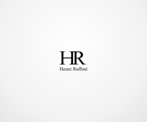 Design de Logo par Nino Prasetya pour Heure Raffiné | Design : #6708939