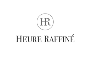 Design de Logo par Blake Andujar Design pour Heure Raffiné | Design : #6714221