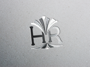 Design de Logo par dccp pour Heure Raffiné | Design : #6717224