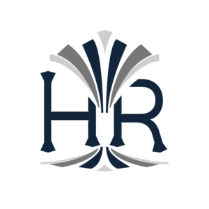 Design de Logo par dccp pour Heure Raffiné | Design : #6717323