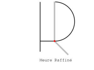 Logo Design by Mateo Bogdanic
