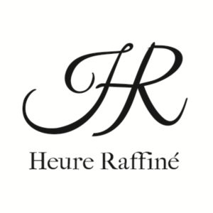 Design de Logo par Serwat Ibraaz pour Heure Raffiné | Design : #6688850