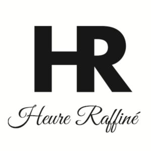 Design de Logo par Serwat Ibraaz pour Heure Raffiné | Design : #6688851