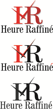 Logo Design by AM2 ARTS.