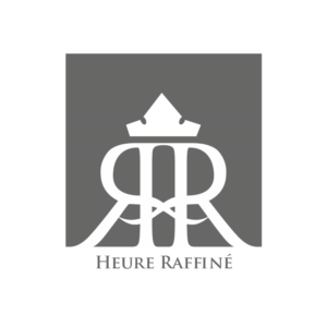 Design de Logo par amazing desing pour Heure Raffiné | Design : #6687819