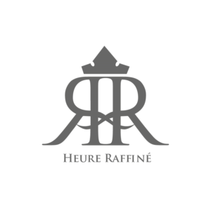 Design de Logo par amazing desing pour Heure Raffiné | Design : #6687832