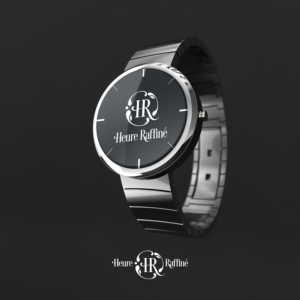 Logo Design by TonyTet