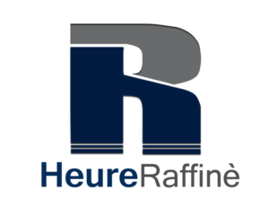 Design de Logo par josenoelrodriguez pour Heure Raffiné | Design : #6748539