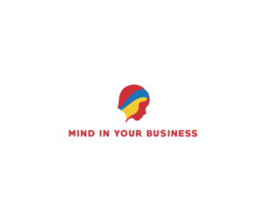 Design de Logo par saif ullah pour Mind in your business | Design : #6770676