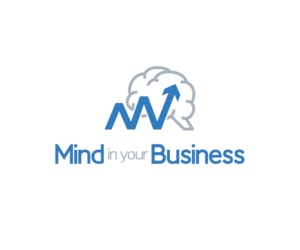 Design de Logo par AnA_design pour Mind in your business | Design : #6749670