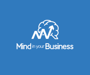 Design de Logo par AnA_design pour Mind in your business | Design : #6749671