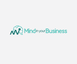 Design de Logo par AnA_design pour Mind in your business | Design : #6768688