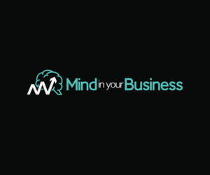 Design de Logo par AnA_design pour Mind in your business | Design : #6768689