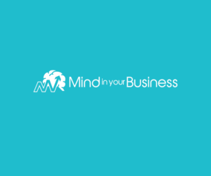 Design de Logo par AnA_design pour Mind in your business | Design : #6768692