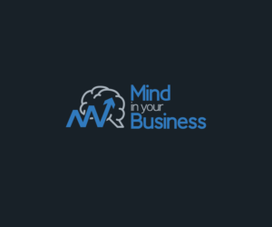 Logo Design by AnA_design